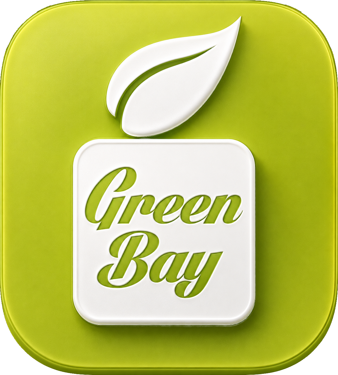 Cafe Green Bay
